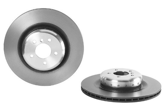 kaufen BMW 34216795318 Chassisteile Bremsscheibe online manufacture