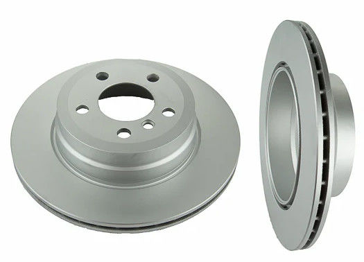 comprar BMW 34216793247 Partes del chasis Disco de freno online manufacture