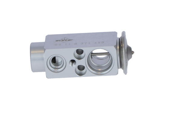 Buy BMW 64116981454 Auto AC and Electricity Parts Expansion Valve online manufacture