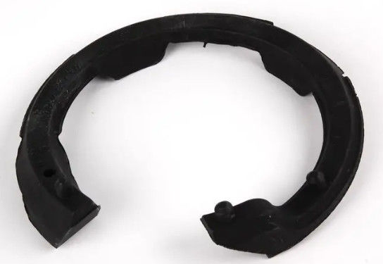 comprar BMW 31336752601 Partes del chasis almohadilla de resorte de caucho online manufacture
