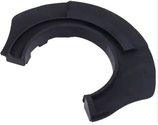 comprar BMW 31336787114 Partes del chasis almohadilla de resorte de caucho online manufacture