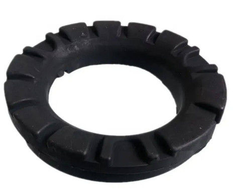 comprare BMW 33536775751 Parti del telaio Pad di gomma a molla online manufacture