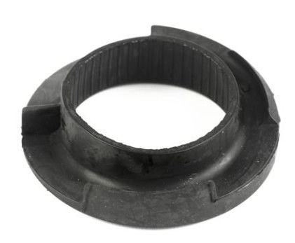 comprar BMW 33536856172 Partes del chasis almohadilla de resorte de caucho online manufacture