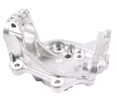 comprar BMW 31216764443 Partes del chasis Muñeca de dirección online manufacture
