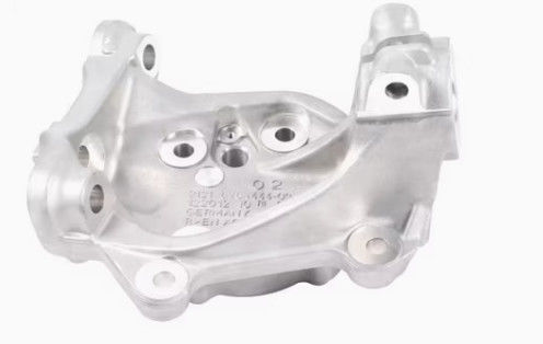 comprar BMW 31216764444 Partes del chasis Muñeco de dirección online manufacture