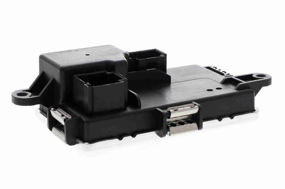 Mua Mercedes Benz 2128702110 Auto AC và Điện Phân Phân Máy Blowers online manufacture