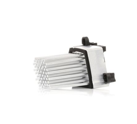 comprare BMW 64116923204 Auto AC e parti elettriche Blower Motor Resistor online manufacture