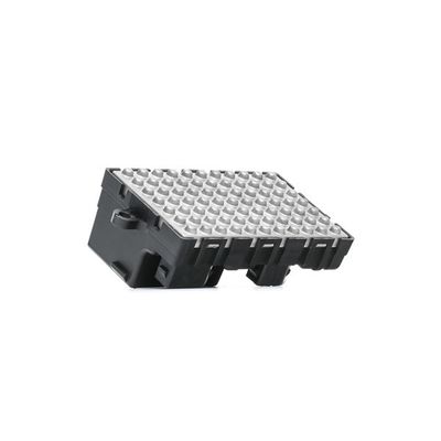 kaufen BMW 67636988452 Auto-Wechselstrom- und Stromteile Bläser Motor Widerstand online manufacture