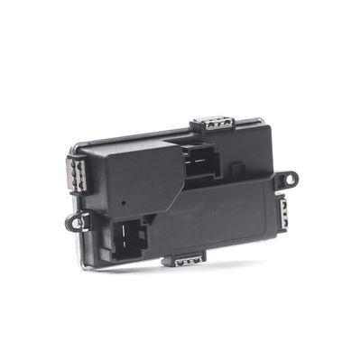 kopen BMW 64119355981 Auto AC en elektrische onderdelen Blower Motor Resistor online manufacture