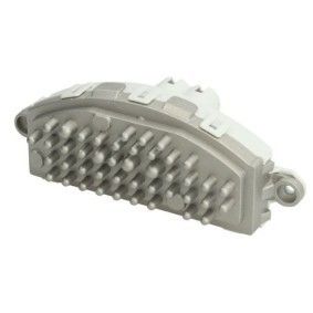 kaufen BMW 64119276112 Auto-Wechselstrom- und Stromteile Bläser Motor Widerstand online manufacture