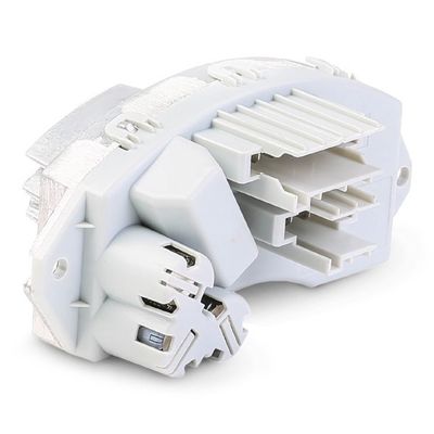 kaufen BMW 64119265892 Auto-Wechselstrom- und Elektroteile Bläser Motor Widerstand online manufacture