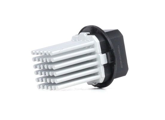 Mua Mercedes Benz 2048707710 Auto AC và Điện Phân Phân Máy Blowers online manufacture