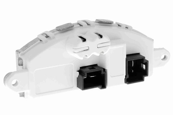 Buy Mercedes Benz 1669064001 Auto AC and Electricity Parts Blower Motor Resistor online manufacture