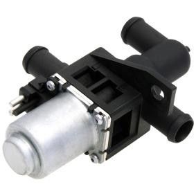 Mua Mercedes Sprinter 0018300684 Auto AC và điện bộ phận máy sưởi van điều khiển online manufacture