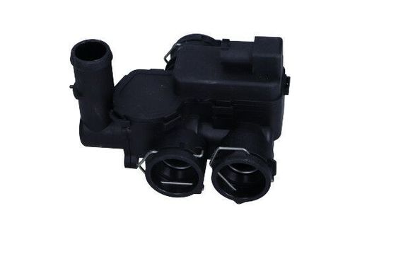 Mua Mercedes Benz 2118320584 Auto AC và điện bộ phận máy sưởi van điều khiển online manufacture