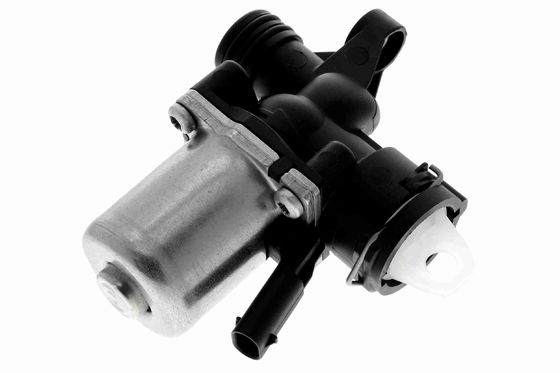 satın al Mercedes Benz 2722000031 Otomatik AC ve Elektrik Parçaları Isıtma Kontrol Valfı online manufacture
