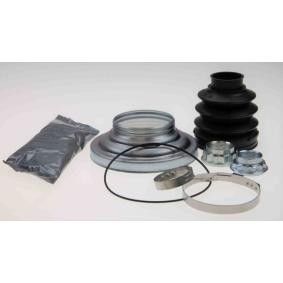 Αγορά Mercedes Benz 0003570491 Τμήματα σασί CV Συνδυασμένο κιτ online manufacture