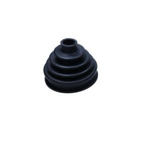 Buy BMW 31607507402 Chassis Parts CV Joint Boot Kit online manufacture