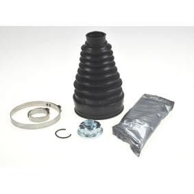 購入 メルセデス・ベンツ 1693600768 シャーシ部品 フロント・アクセル 外部 CV 共同ブートキット online manufacture