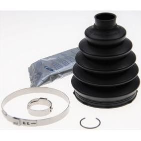 kopen Mercedes Benz 0003571900 Chassisonderdelen CV Joint Boot Kit online manufacture