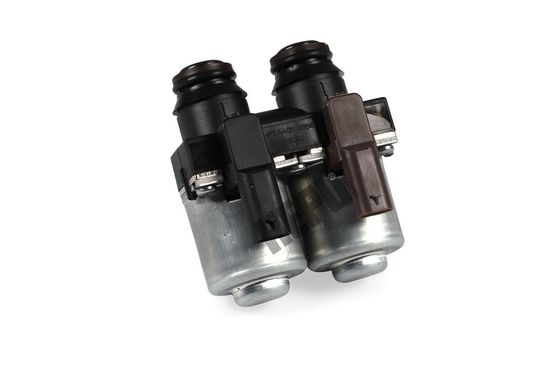 Mua Mercedes Benz 0009820617 Auto AC và điện bộ phận máy sưởi van điều khiển online manufacture