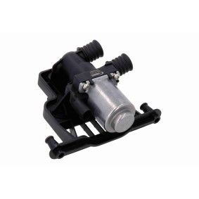 خرید بی ام و 64118379921 اتوماتیک AC و برق قطعات بخار کنترل شیر online manufacture
