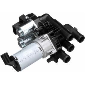 kopen Mercedes Benz 2208300084 Auto AC en elektrische onderdelen Verwarmingscontrole klep online manufacture