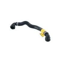 kaufen BMW 64219308346 Auto-WK- und Stromteile Warmwasserrohr online manufacture