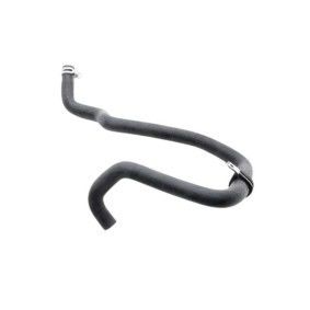 Mua Mercedes Sprinter 9068327423 Auto AC và điện bộ phận ống sưởi ấm online manufacture