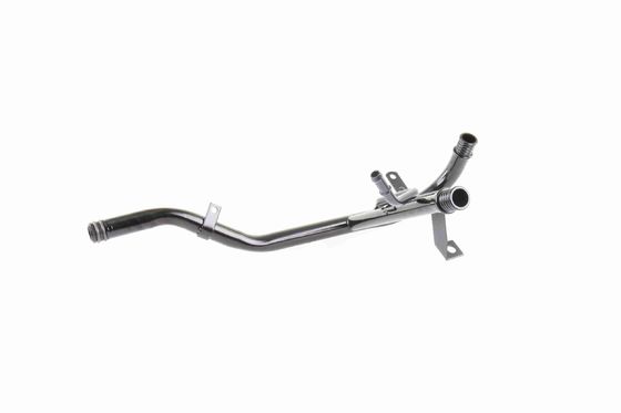Mua BMW 11531744153 Bộ phận AC và điện ô tô ống nước nóng online manufacture