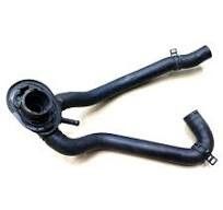 Mua Mercedes Benz 2228303696 Auto AC và điện bộ phận máy sưởi nước ống nước online manufacture