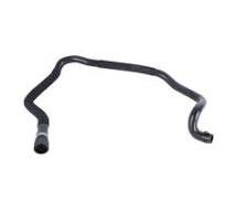 comprare BMW 64219354459 Auto AC e elettricità parti scaldabagno tubo dell'acqua online manufacture