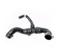 satın al Mercedes Benz 2218301696 Otomatik AC ve Elektrik Parçaları Isıtma Su hortumu online manufacture