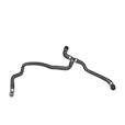 comprar BMW 17128602642 Auto AC y electricidad partes calefactor manguera de agua online manufacture