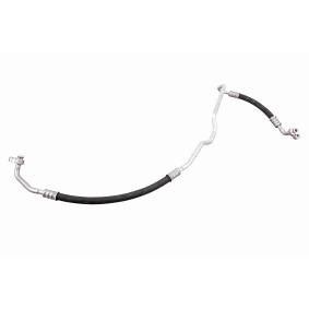 kopen BMW 64509252990 Auto AC en elektrische onderdelen Airconditioning Pipe online manufacture