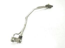 comprar BMW 64539271894 Auto AC y piezas eléctricas Tubo de aire acondicionado online manufacture