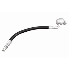 Mua Mercedes Benz 2048303115 Auto AC và điện phụ tùng A / C ống hút tủ lạnh online manufacture
