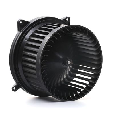 comprare Mercedes Benz 1648350007 Auto AC e elettricità parti A/C riscaldatore motore soffiatore online manufacture