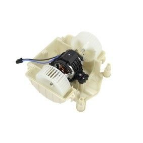 Mua Mercedes Benz 2218202714 Auto AC và điện bộ phận A / C máy bơm nhiệt động cơ online manufacture