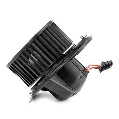 Mua BMW 64116933663 Auto AC và điện bộ phận A / C máy bơm nhiệt động cơ online manufacture