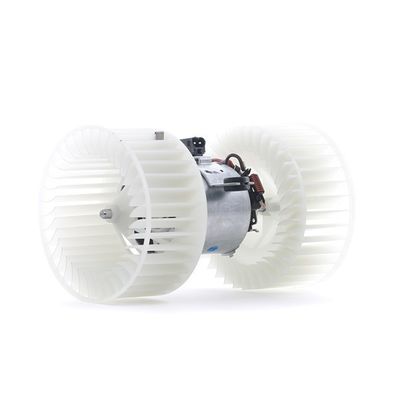 ซื้อ BMW 64118385558 รถยนต์ AC และไฟฟ้า ส่วน A / C เครื่องทําความร้อน online manufacture