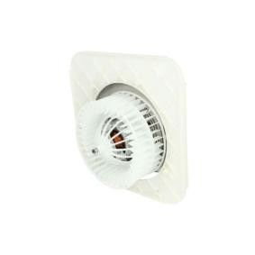 購入 メルセデス・ベンツ 1408301208 B 自動車ACと電気部品 A/C 暖房吹風機 モーター online manufacture