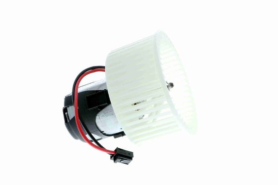 ซื้อ BMW 64119242607 รถยนต์ AC และไฟฟ้า ส่วน A / C เครื่องทําความร้อน online manufacture