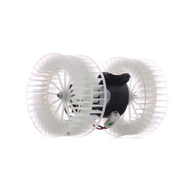 Mua Mercedes VITO 0008357904 Auto AC và điện bộ phận A / C máy bơm nhiệt động cơ online manufacture