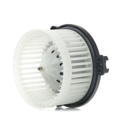 comprare Mercedes Benz 1638204142 Auto AC e elettricità parti A/C riscaldatore soffiatore motore online manufacture