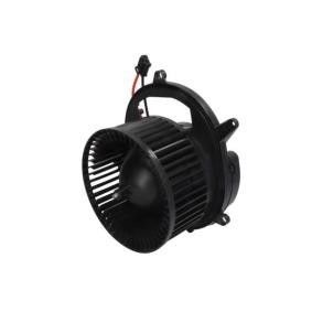 購入 メルセデス・ベンツ 1669066100 オート ACと電気部品 A/C 暖房吹風機 モーター online manufacture