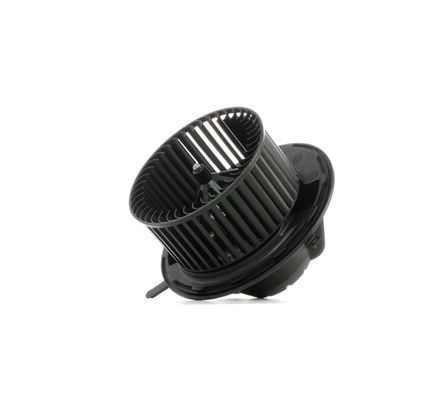 購入 メルセデス・ベンツ 1698200642 オート ACと電気部品 A/C 暖房吹風機 モーター online manufacture