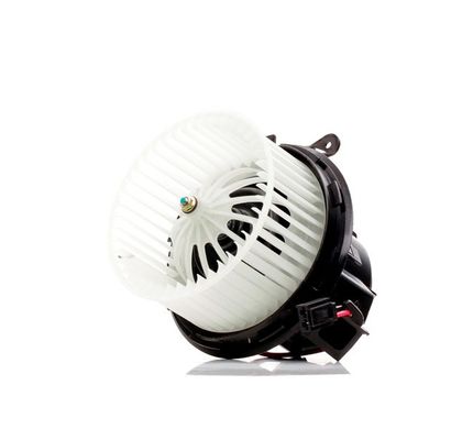comprar Mercedes Benz 2128200708 Auto AC e eletricidade peças A/C aquecedor sopador motor online manufacture