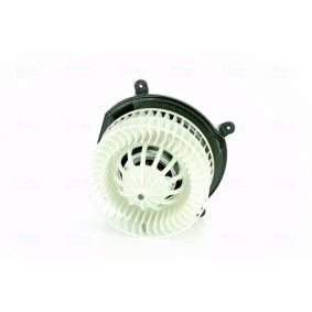 ซื้อ Mercedes Benz 2118300908 ออโต้ แอคซีและไฟฟ้าอะไหล่ A / C เครื่องทําความร้อน เครื่องพัดลมมอเตอร์ online manufacture