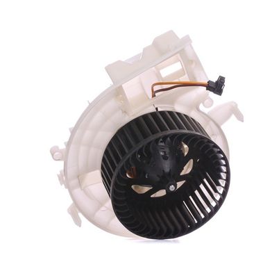 comprare Mercedes Benz 1718350004 Auto AC e elettricità parti A/C riscaldatore soffiatore motore online manufacture